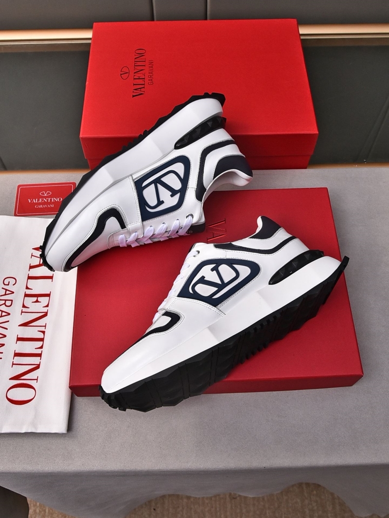 Valentino Sneakers